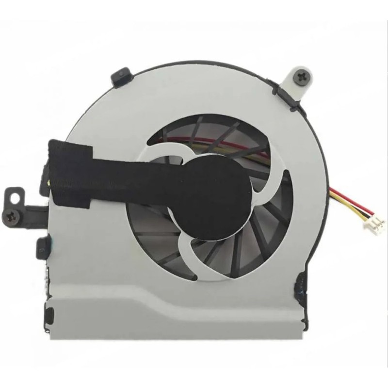 KSB0505HA-8J78 - CPU Fan for Lenovo IdeaPad Y450 | JVS Informática