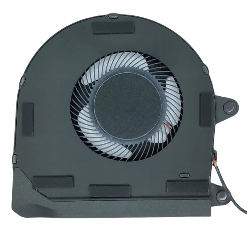 DFS541105FC0T - Ventilateur GPU pour Lenovo Yoga 730-15 | JVS Informática