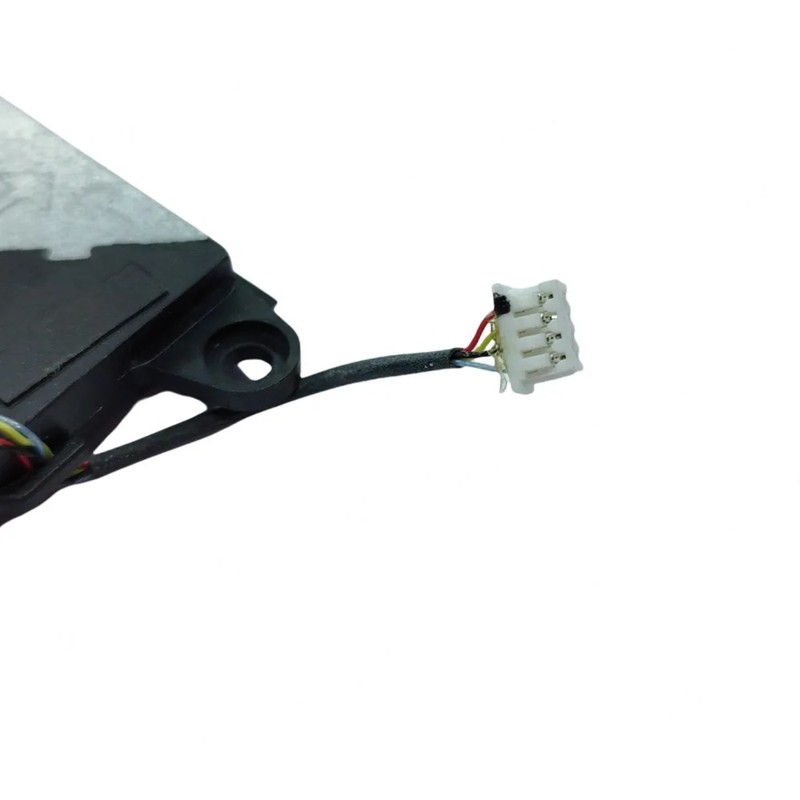DFS541105FC0T - Ventilador GPU para Lenovo Yoga 730-15 | JVS Informática