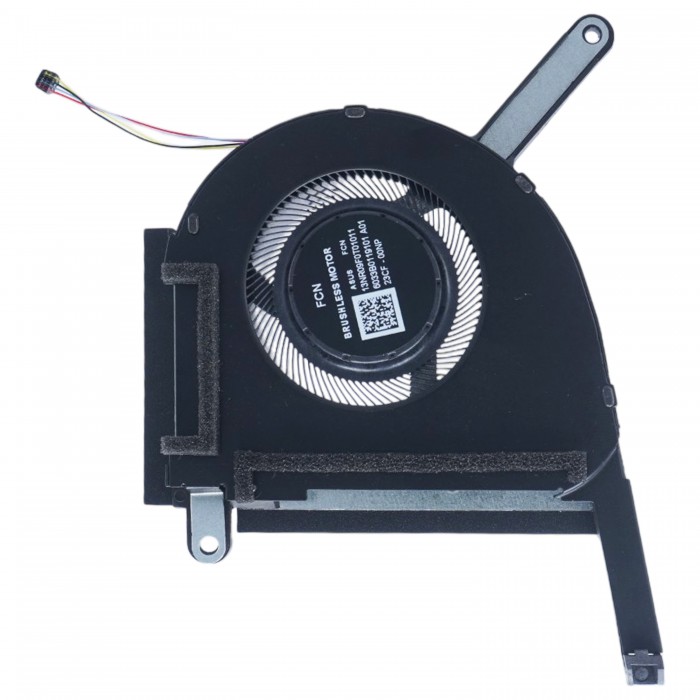 DFSCK22D05883E - Asus TUF F15 FX507 12V CPU Fan | JVS Informática