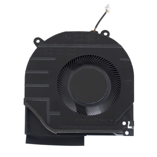 N44742-001 - Ventilateur CPU pour HP Victus 16 et OMEN 16 | JVS Informática