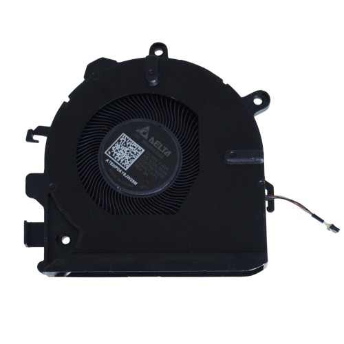 N72799-001 - CPU-Lüfter für HP ZBook Power 16 G11 | JVS Informática