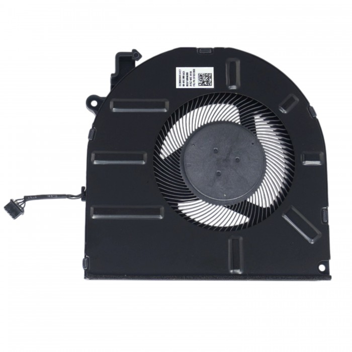 5F10S13929 - CPU Fan for Lenovo ThinkBook 14 G2 G3 | JVS Informática