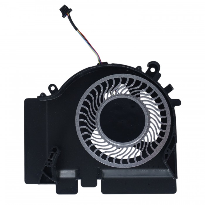 EG75071S1-C010-S9A - Xiaomi MI 15.6 Game CPU Fan | JVS Informática
