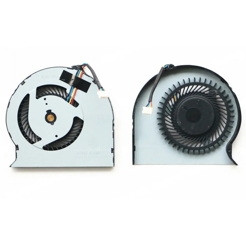 KDB0705HCA05 - Ventilateur CPU pour Dell Latitude E7450 | JVS Informática