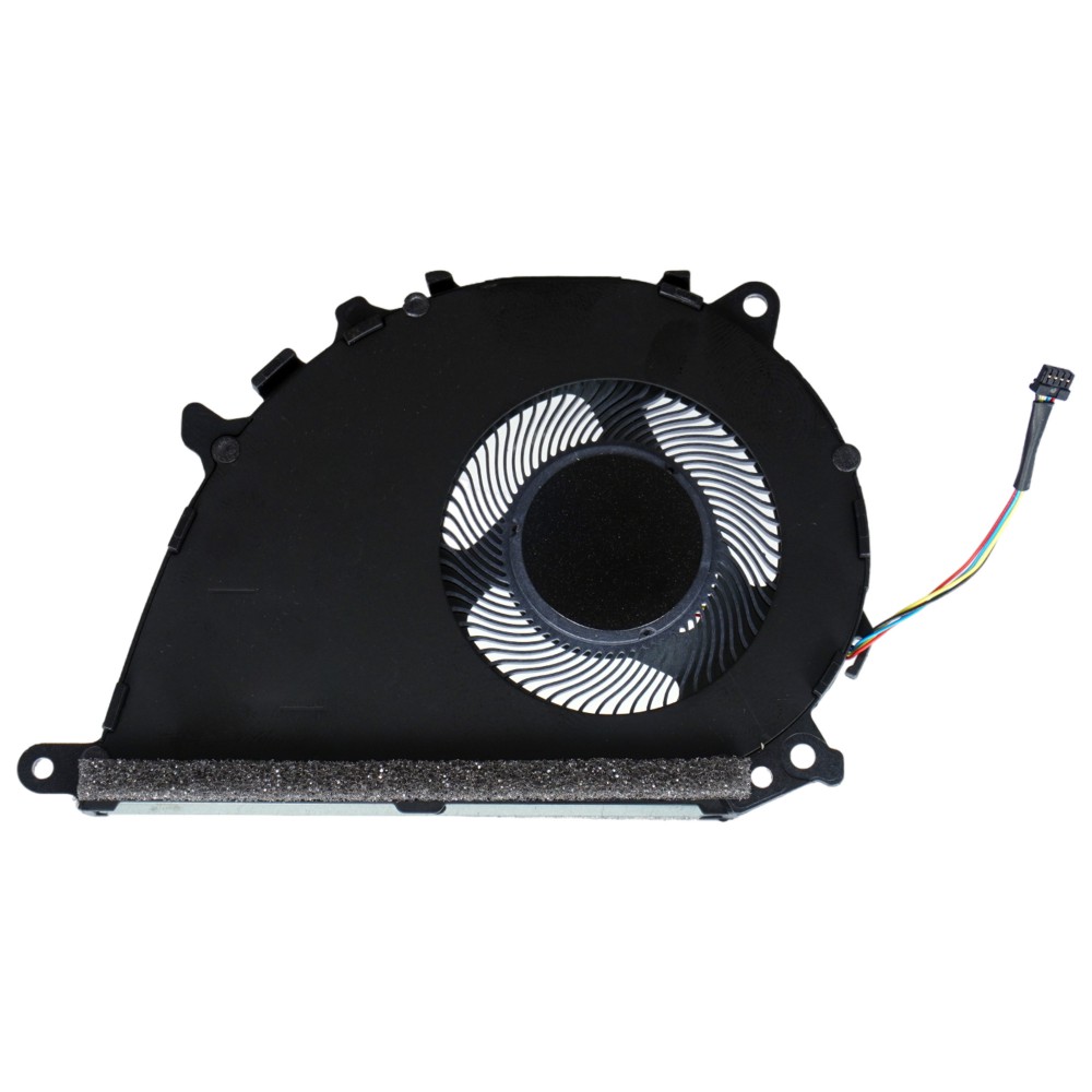 13NB0QY0T02111 - Asus ZenBook UX325 UX425 CPU Fan | JVS Informática