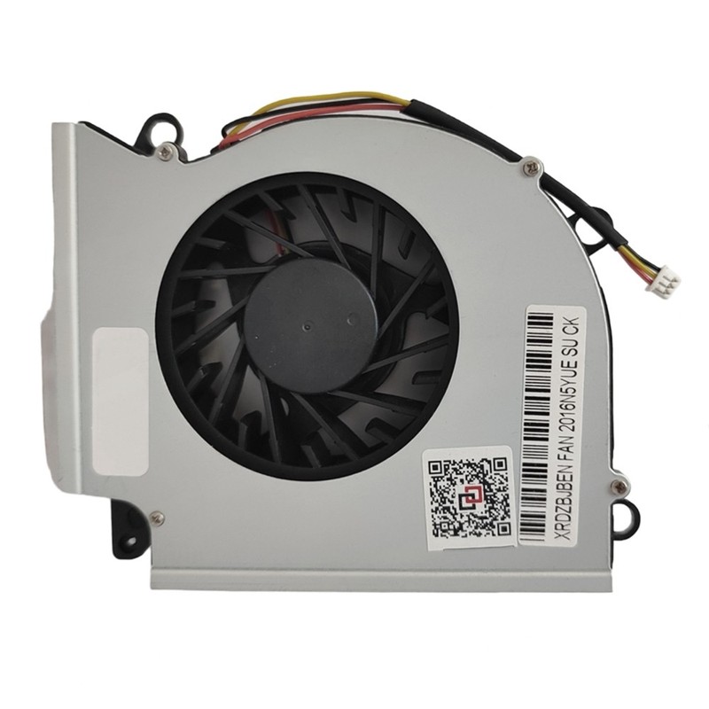 PABD19735BM-N153 - Ventilador CPU para MSI GT60 GT70 | JVS