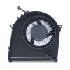 L62864-001 - Ventilador GPU para HP Omen 17-CB 15mm | JVS