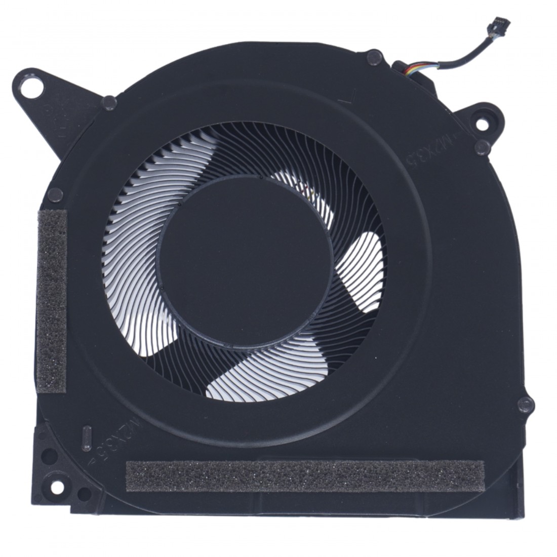 DFS5K123043639 - GPU Fan for Lenovo Legion S7-15ACH6 | JVS Informática