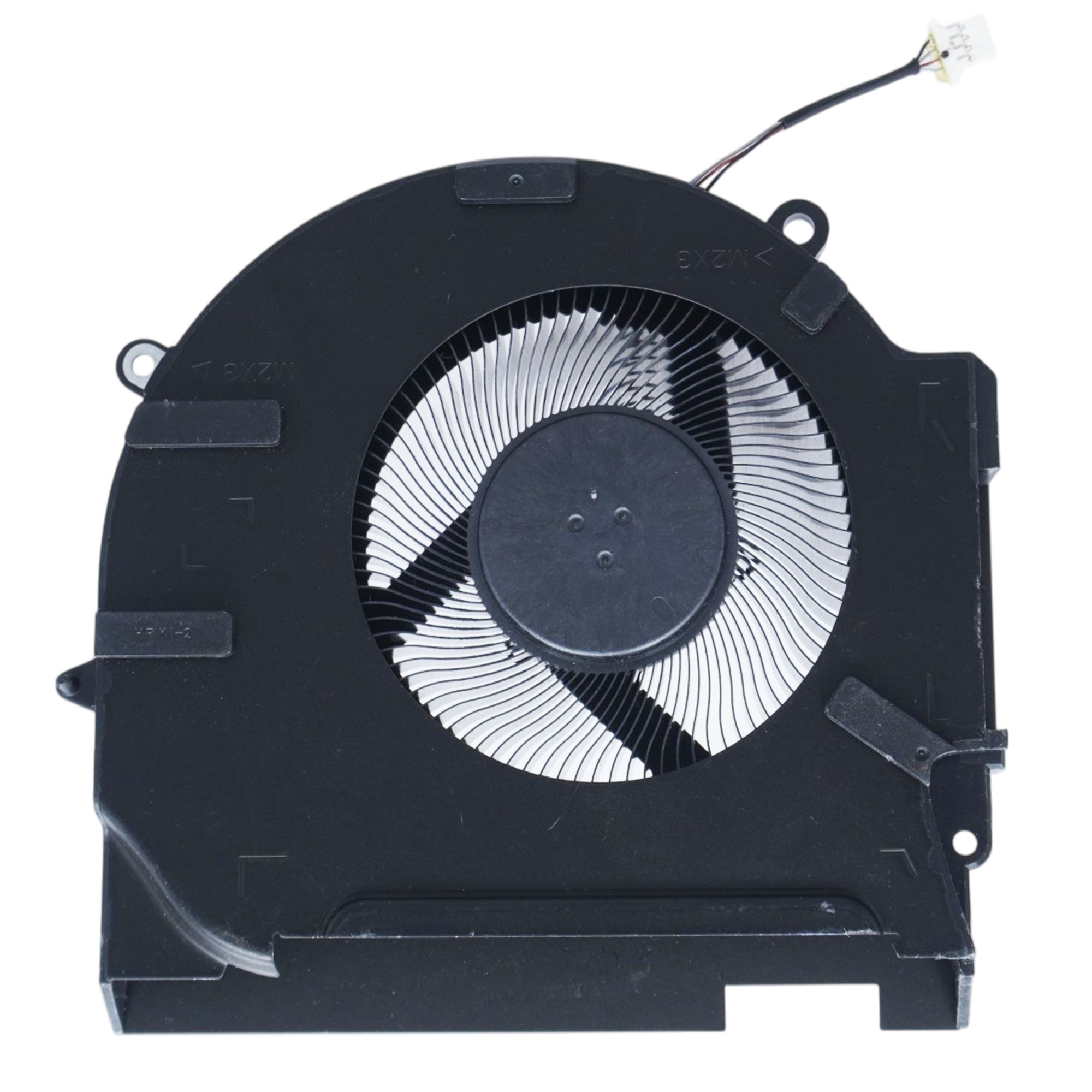 M57139-001 - Ventilador GPU para HP Omen 17-ck | JVS Informática