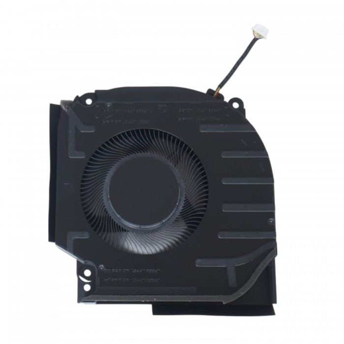 N44738-001 - Ventilador GPU para HP Victus y OMEN 16 | JVS