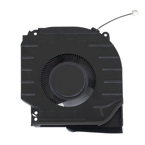 N44742-001 - Ventilador GPU para HP Victus y OMEN 16 | JVS