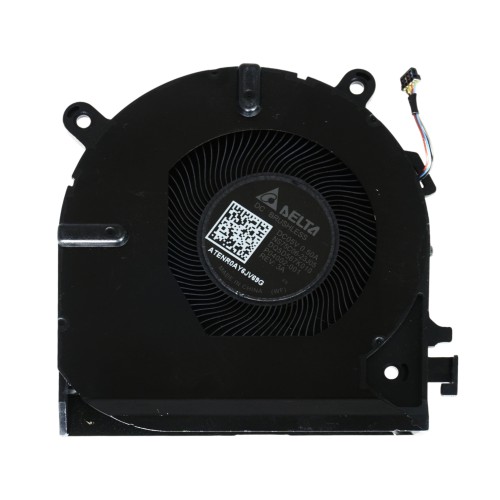 N72799-001 - Ventilador GPU para HP ZBook Power 16 G11 | JVS