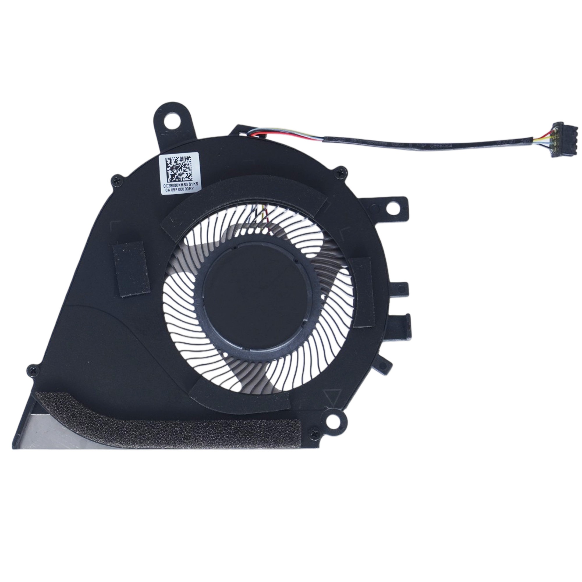 EG50040S1-1C180-S9A - Ventilateur GPU Lenovo IdeaPad C340 | JVS Informática
