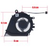EG50040S1-1C180-S9A - Ventilador GPU Lenovo IdeaPad C340 | JVS