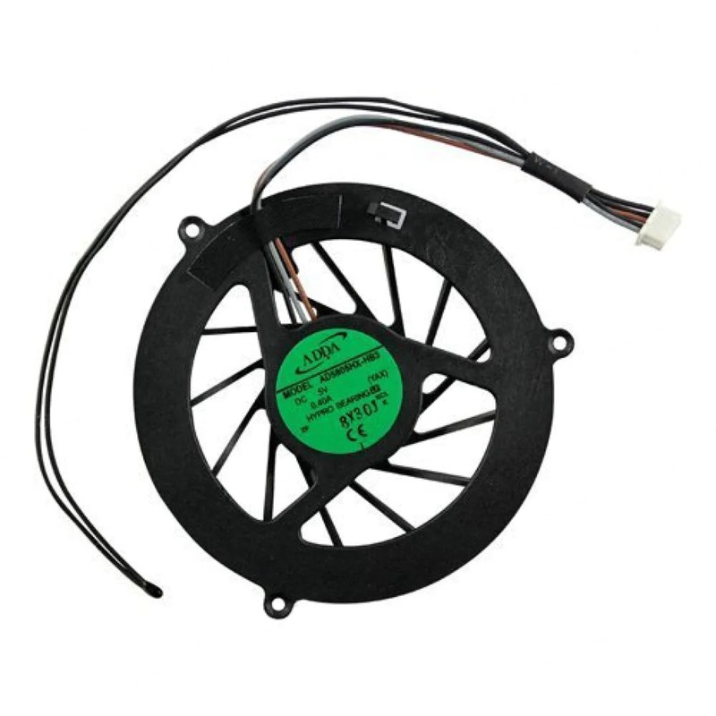 MG64130V1-Q000-G99 - Ventilador CPU Acer Aspire 6930 | JVS