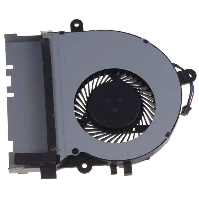 EF75070S1-C270-S9A - CPU Fan for Asus X302 | JVS Informática