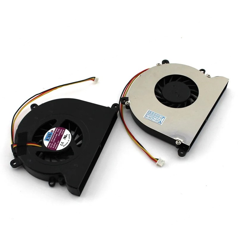 GB0506PFV1-A - Ventilador CPU para Dell Vostro 1310 1510 | JVS Informática