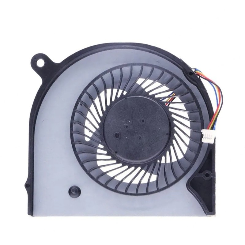 DFS531005PL0T-FG2C - Ventilador CPU Acer VN7-591G Derecho | JVS