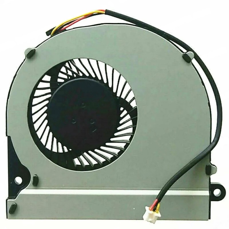 DFS501105FR0T - Clevo P650SE P651SE CPU Fan | JVS Informática