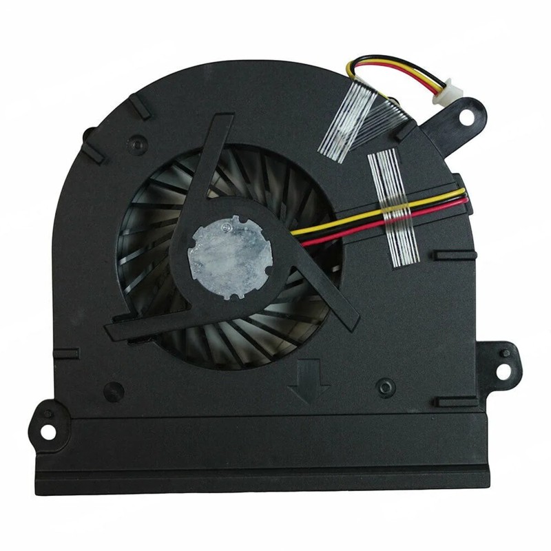 MG60120V1-C110-S99 - Ventilador CPU para NEC LaVie LL750 | JVS