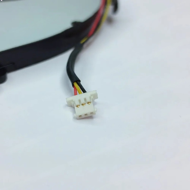 PAAD06015SL - Ventilador CPU para MSI GS70 GS72 | JVS Informática