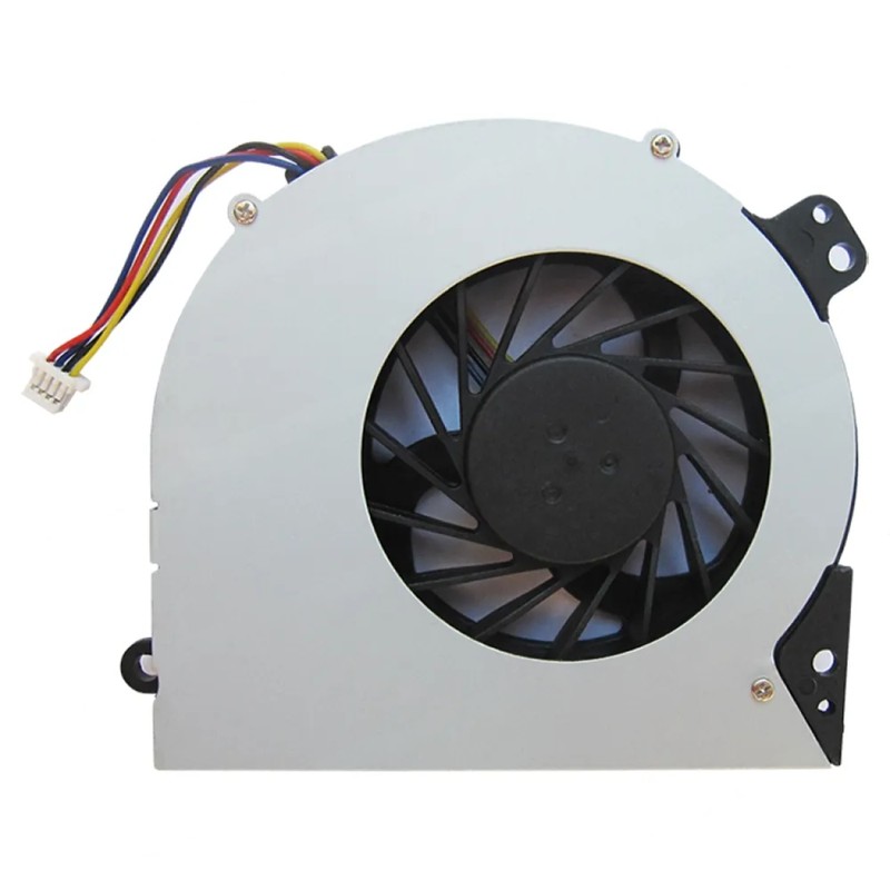 683484-001 - Ventilador CPU para HP ProBook 4540s | JVS