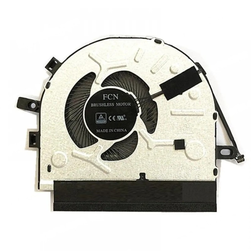 DC28000JFD0 - CPU Fan for Lenovo Ideapad 320S | JVS Informática
