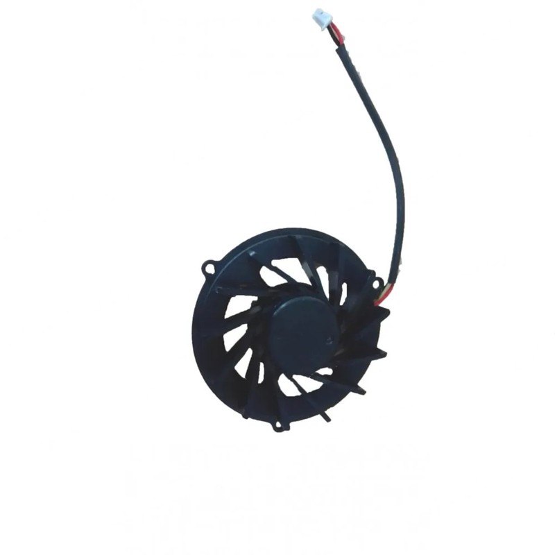 6010H05F PF3 - Ventilador CPU para Portátil MSI | JVS Informática