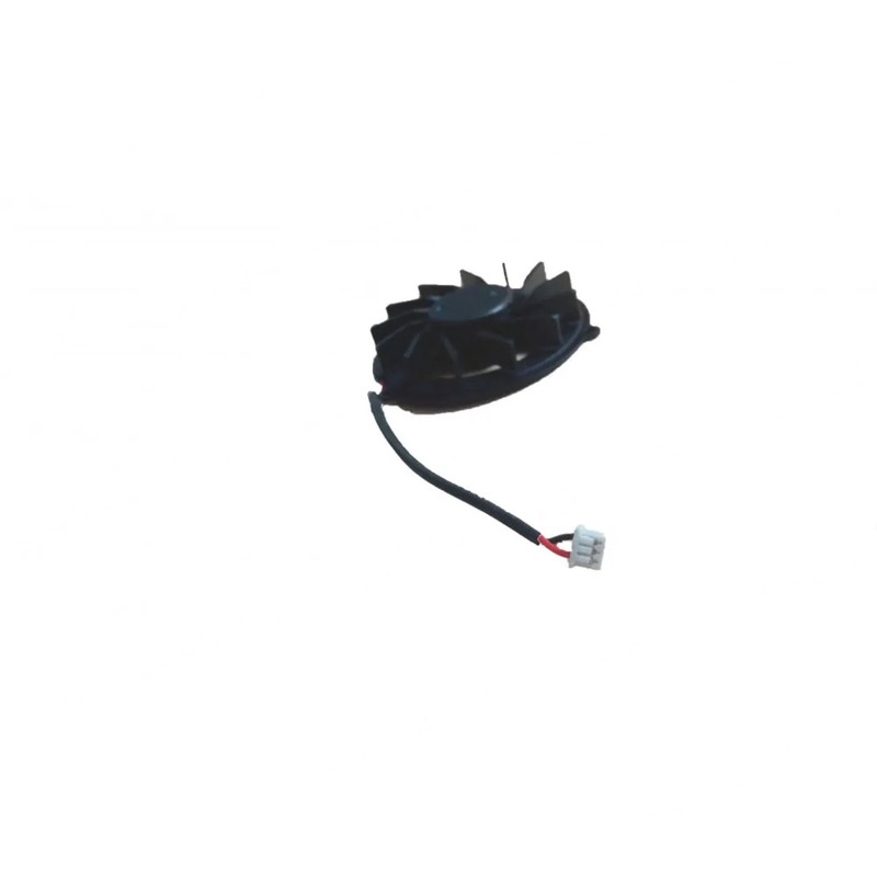 6010H05F PF3 - Ventilador CPU para Laptop MSI | JVS Informática