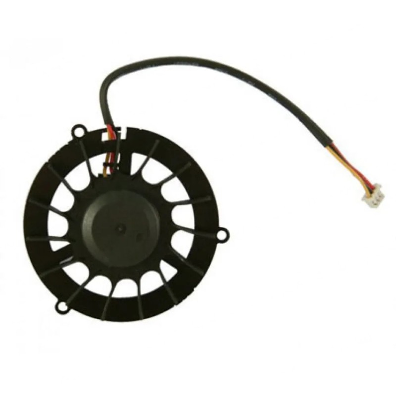 CBB45B05HF - Ventilador CPU para Fujitsu Amilo L1300 | JVS