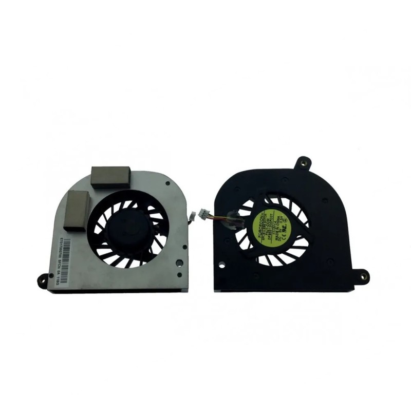 MF60120V1-Q030-G99 - Ventilador CPU Toshiba P200 P205 | JVS