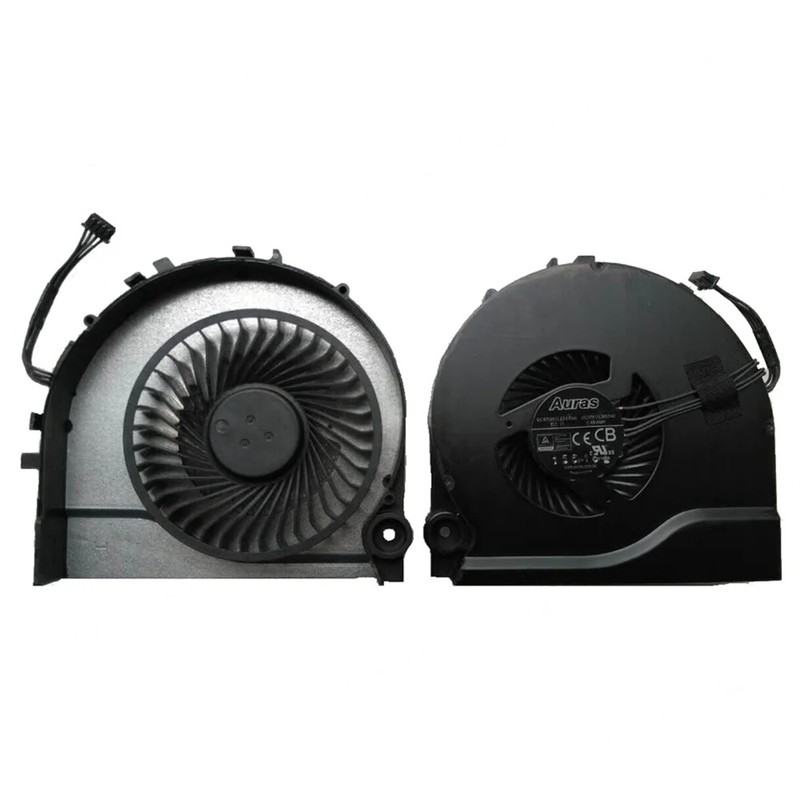 MF50060V1-B090-S99 - Ventilateur CPU pour Thor 911 911M | JVS Informática