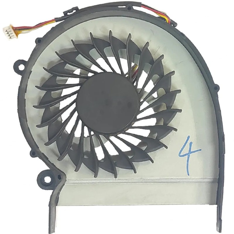 AB09005HX12GB00 - Ventilador CPU para BENQ CA27 CA24 | JVS Informática