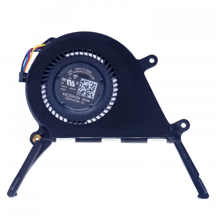 ND45C04-16F03 - Left Fan Surface Book 2 | JVS Informática