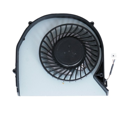 DFS531005PLOT - CPU-Lüfter für Acer Aspire E1-422 | JVS Informática