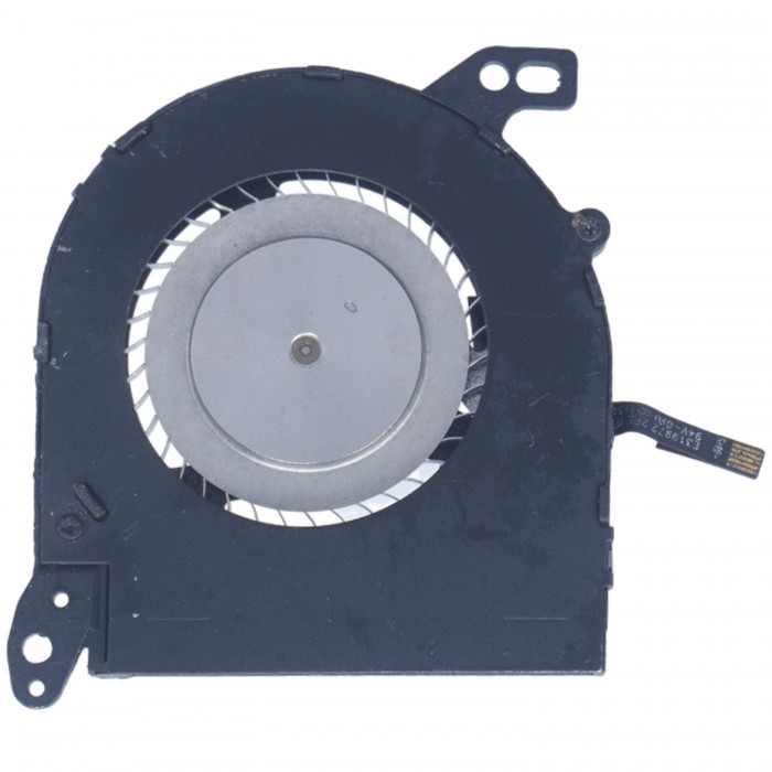 EG45040S1-C050-S9A - Right Fan Lenovo Yoga 900 | JVS Informática