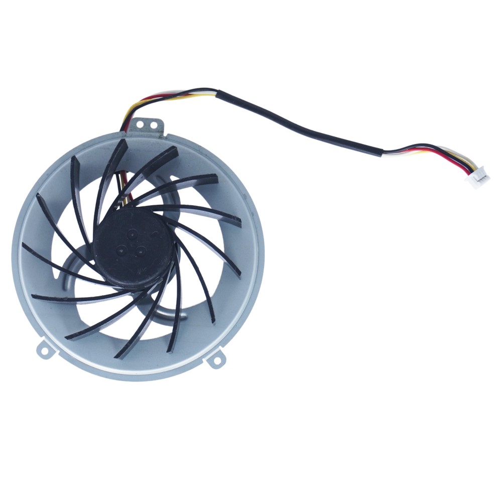 MF75150V1-C010-S9A - Ventilateur CPU Sony Vaio 4 broches | JVS Informática