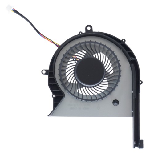 13NR0082AP0301 - Ventilateur CPU Asus ROG Strix GL503 GL703 | JVS Informática