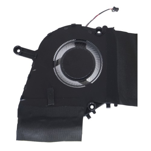 DFSCM22716392B - Ventilador CPU Asus ProArt W7600 | JVS Informática