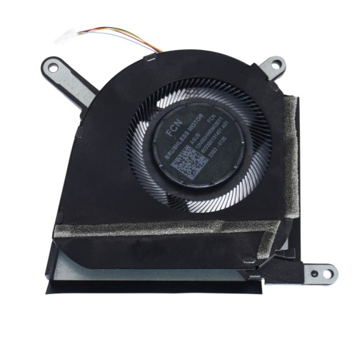13NR0HW0M03011 - CPU Fan for Asus TUF F16 | JVS Informática