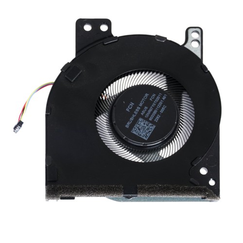 13NR07Y0T02011 - CPU Fan for Asus ROG Flow Z13 GZ301 | JVS Informática