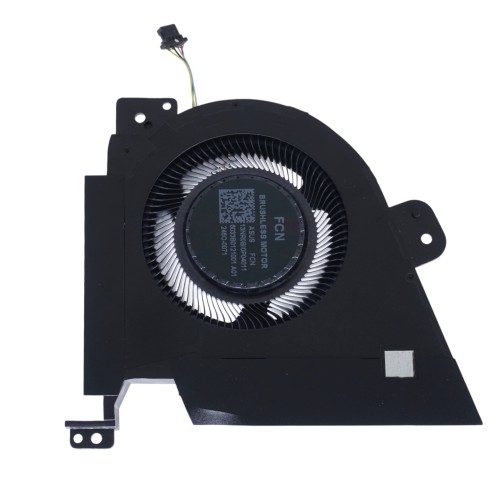 13NR0BI0P04011 - CPU Fan for Asus ROG Zephyrus Duo 16 | JVS Informática