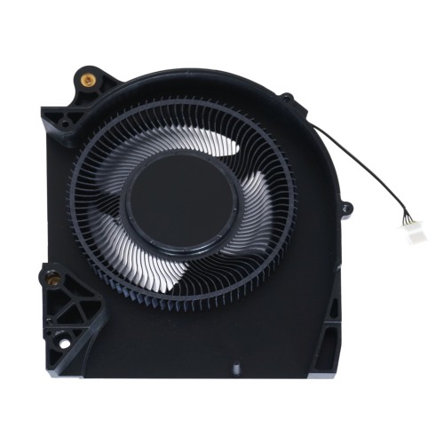 DFSCK22115181S - Ventilador CPU Dell Alienware m15 R7 | JVS