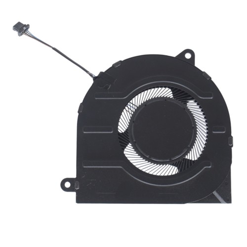 0D8MWV - Ventilateur CPU pour Dell Inspiron 14 Plus 7430 | JVS Informática