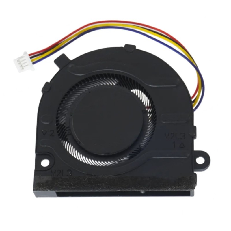 0PRH9F - Ventilador CPU para Dell Inspiron 5310 / Vostro 5310 | JVS Informática