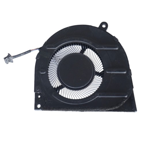 023.100QM.0011 - Ventilador CPU Dell Inspiron 7620 RTX3050 | JVS Informática
