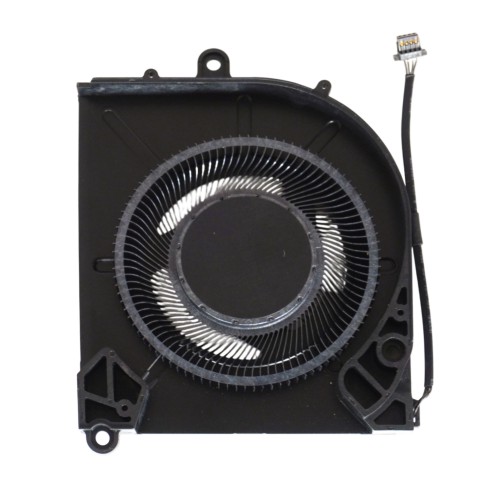 02GN4X - Ventilador CPU para Dell Alienware M16 R2 | JVS