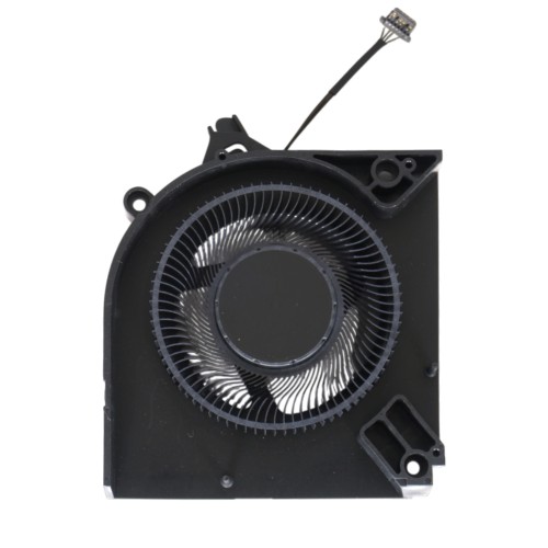 07WCYX - Ventilador CPU para Dell Alienware M16 R1 | JVS Informática
