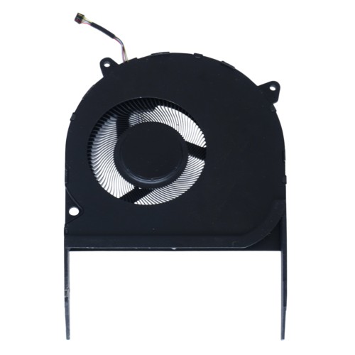 13NB0T80M01211 - CPU Fan for Asus Zenbook UX5400 | JVS Informática